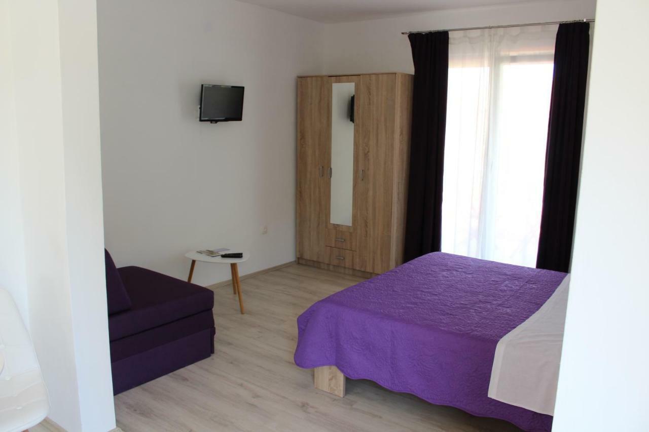 Tip Rovinj